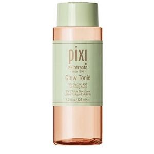 Pixi Glow Tonic